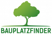 Bauplatzfinder