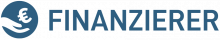 finanzierer.de